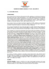 Vista preliminar de documento acu1253_2016
