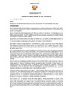 Vista preliminar de documento acu1251_2016