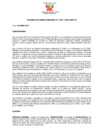 Vista preliminar de documento acu1249_2016