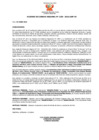 Vista preliminar de documento acu1250_2016