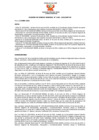 Vista preliminar de documento acu1248_2016