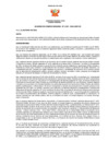 Vista preliminar de documento acu1245_2016