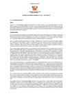 Vista preliminar de documento acu1241_2016