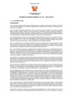 Vista preliminar de documento acu1247_2016