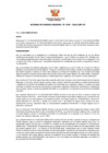 Vista preliminar de documento acu1246_2016
