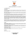 Vista preliminar de documento acu1242_2016