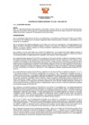 Vista preliminar de documento acu1240_2016