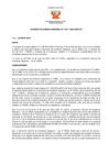 Vista preliminar de documento acu1237_2016
