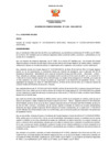 Vista preliminar de documento acu1238_2016