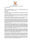 Vista preliminar de documento acu1244_2016