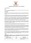 Vista preliminar de documento acu1239_2016