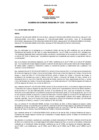 Vista preliminar de documento acu1232_2016