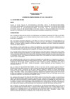 Vista preliminar de documento acu1233_2016