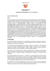 Vista preliminar de documento acu1234_2016
