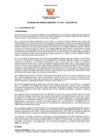 Vista preliminar de documento acu1224_2016