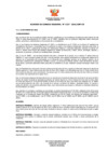 Vista preliminar de documento acu1227_2016