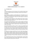Vista preliminar de documento acu1221_2016