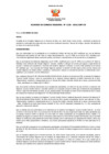 Vista preliminar de documento acu1220_2016
