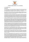 Vista preliminar de documento acu1222_2016