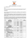 Vista preliminar de documento acu1218_2016