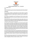 Vista preliminar de documento acu1215_2016