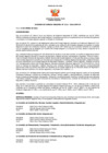 Vista preliminar de documento acu1212_2016