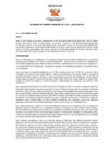 Vista preliminar de documento acu1213_2016