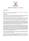 Vista preliminar de documento acu1217_2016
