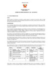 Vista preliminar de documento acu1183_2015