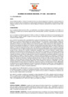 Vista preliminar de documento acu1180_2015