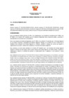 Vista preliminar de documento acu1181_2015