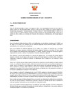 Vista preliminar de documento acu1184_2015