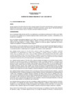 Vista preliminar de documento acu1182_2015