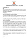 Vista preliminar de documento acu1176_2015