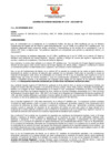 Vista preliminar de documento acu1178_2015