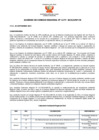 Vista preliminar de documento acu1177_2015