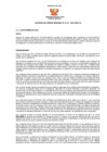 Vista preliminar de documento acu1175_2015