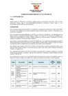 Vista preliminar de documento acu1179_2015