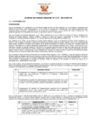 Vista preliminar de documento acu1173_2015