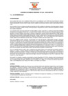 Vista preliminar de documento acu1164_2015