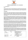 Vista preliminar de documento acu1170_2015
