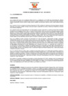 Vista preliminar de documento acu1163_2015