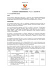 Vista preliminar de documento acu1171_2015