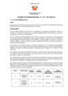 Vista preliminar de documento acu1172_2015