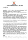 Vista preliminar de documento acu1160_2015