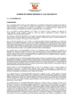 Vista preliminar de documento acu1167_2015