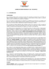 Vista preliminar de documento acu1168_2015