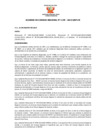 Vista preliminar de documento acu1159_2015