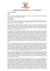 Vista preliminar de documento acu1162_2015