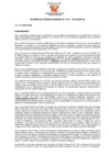 Vista preliminar de documento acu1161_2015